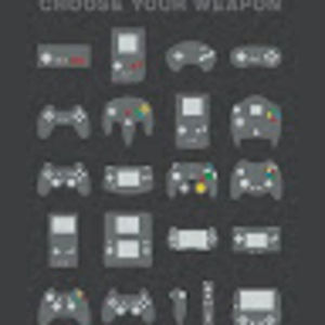 Meet your Posher, Bradley